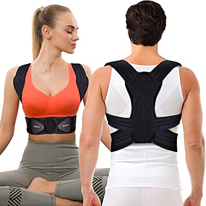 posture corrector