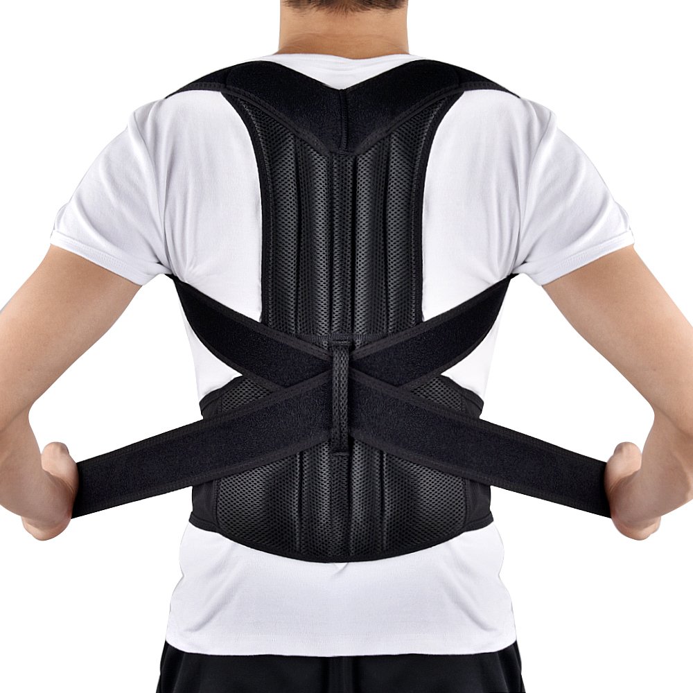 posture corrector