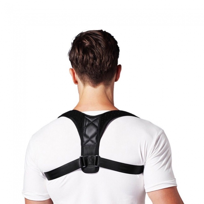 posture corrector