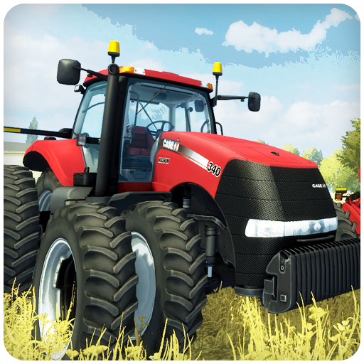 Farming Simulator 2017 mods