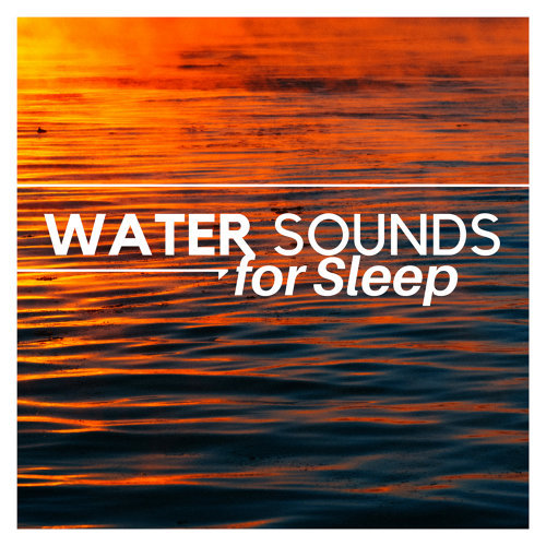 underwater sounds