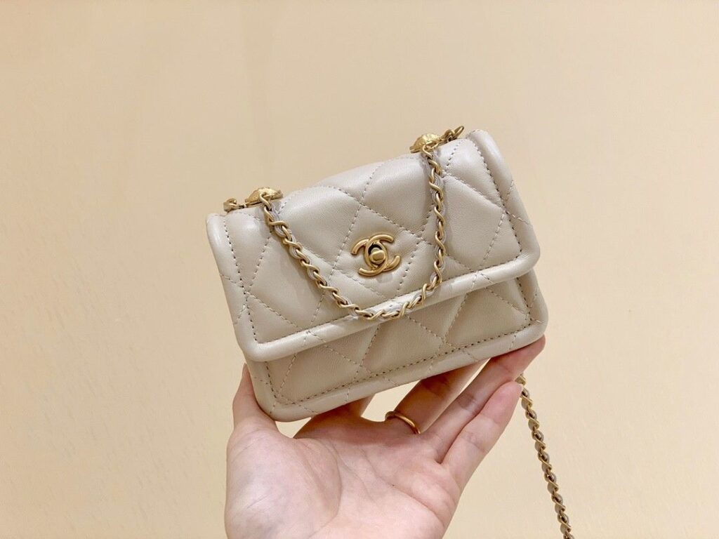 High Quality Replica Bags