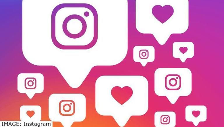 Grow Instagram Followers